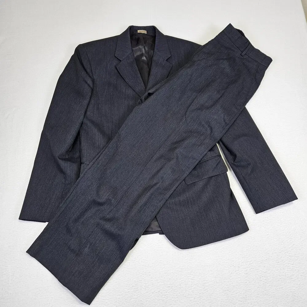 Banana Republic euc msrp